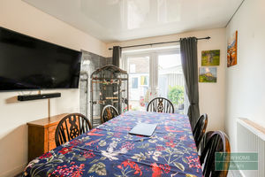 Photo 11- click for photo gallery